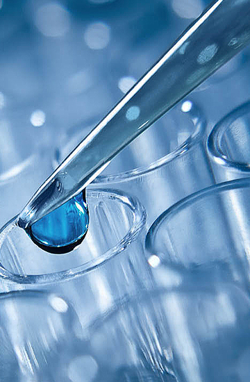 化試業務 化試業務